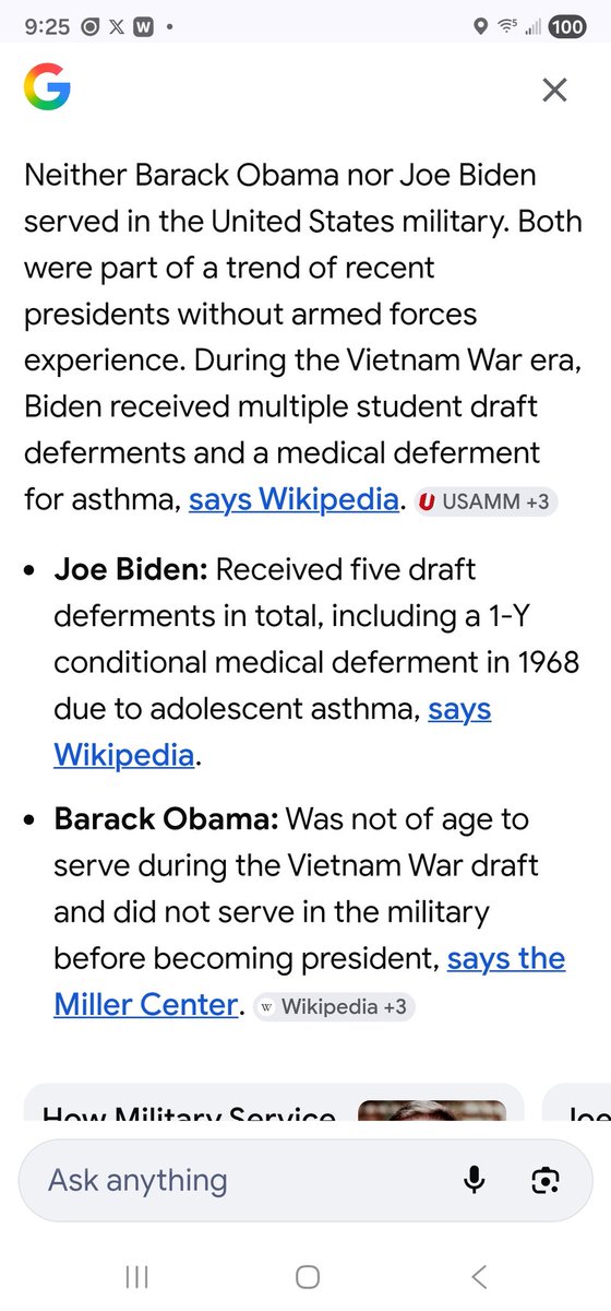 Bhackett tweet media