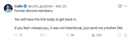 Mr.SanDiego tweet media