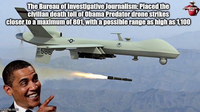 The Amish Texter™ ❌🇺🇸 tweet media