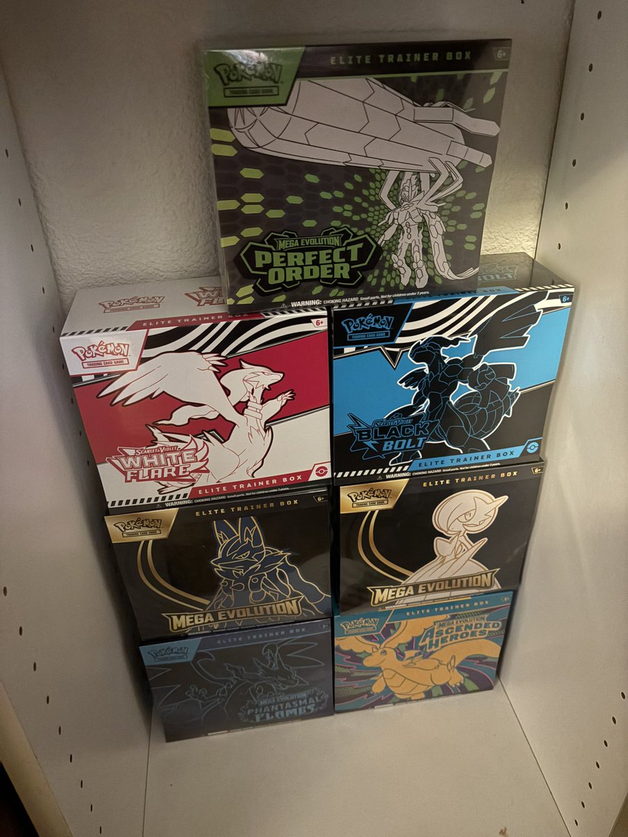 BlackJackCalls tweet media