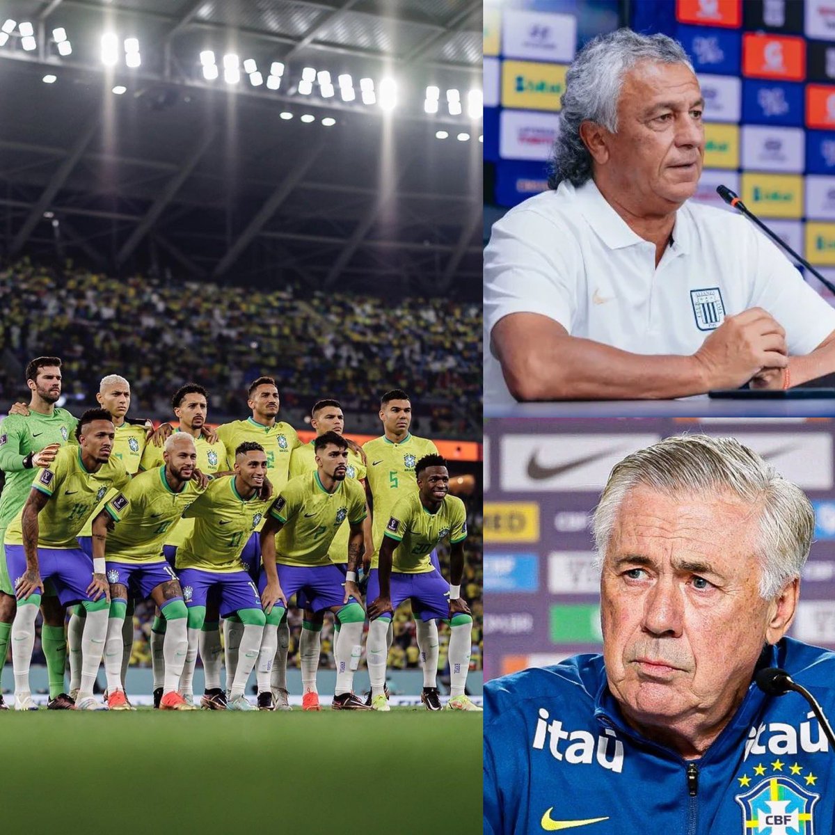 Motivaciones Fútbol tweet media