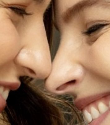 matilde 🦊 tweet media