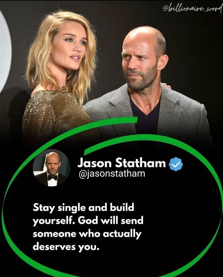 Curiosity tweet media