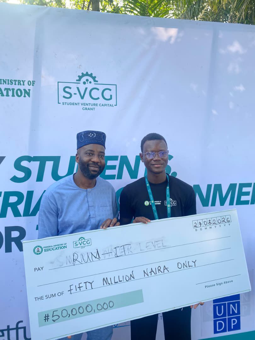 Apex♠️ tweet media