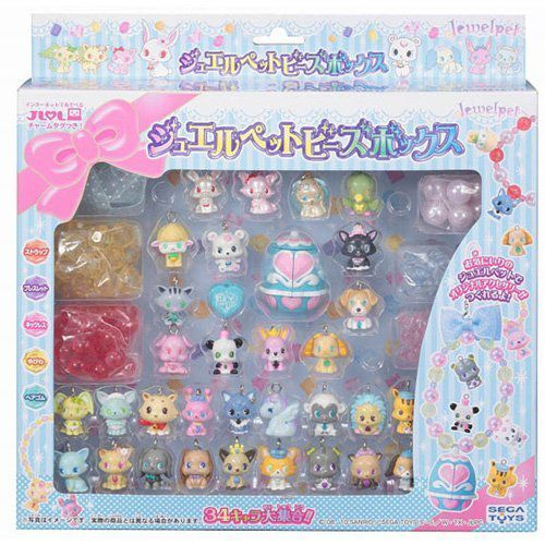 ( ◜◡༎ຶ) tweet media