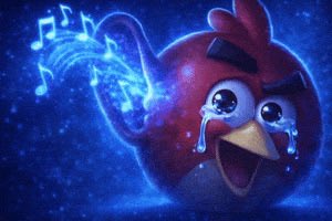 nachudps tweet media