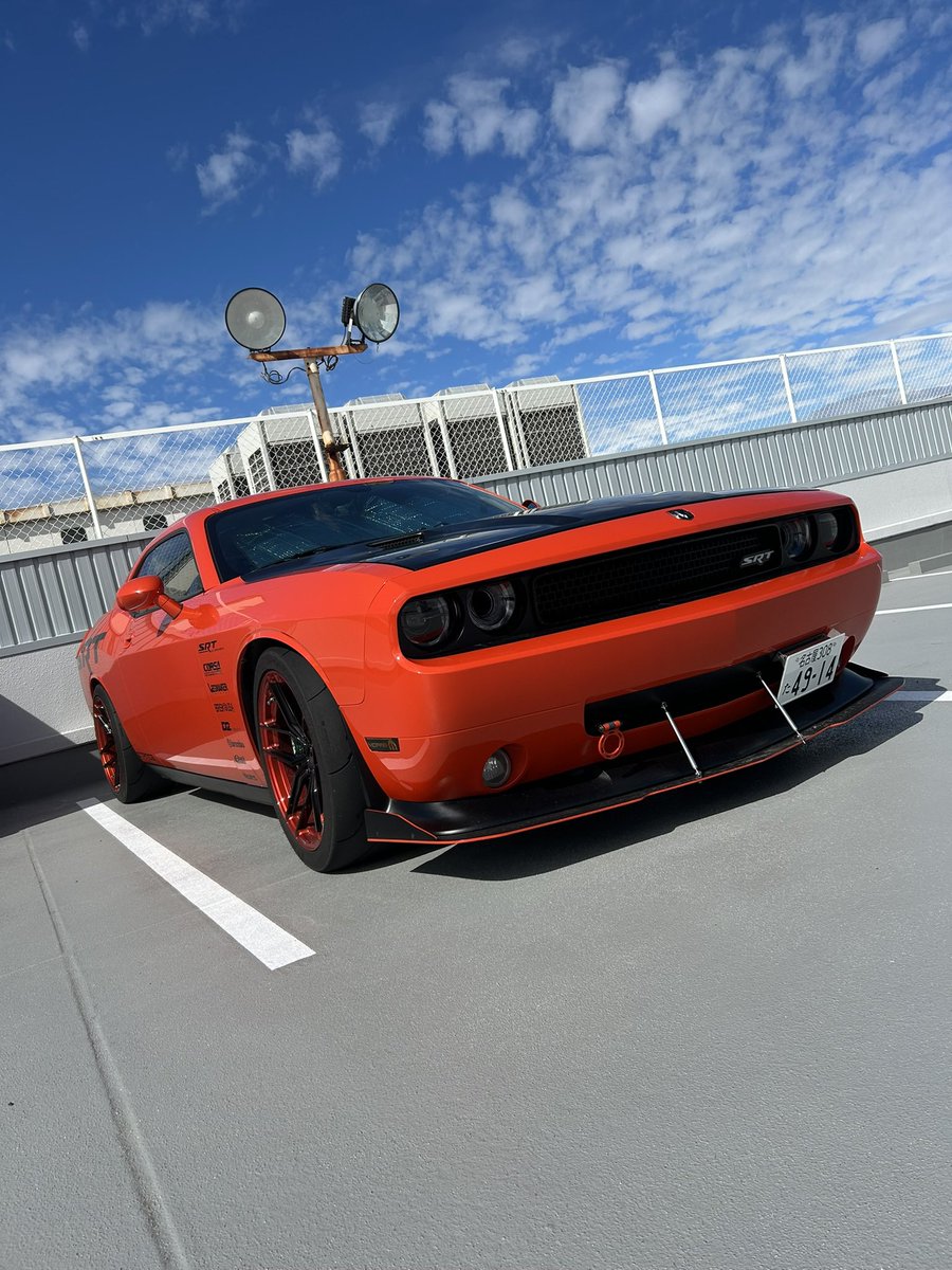 ケビン@しんちゃん一番らーめん tweet media