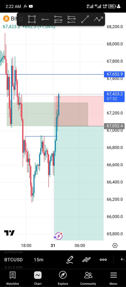 Nastychibi tweet media