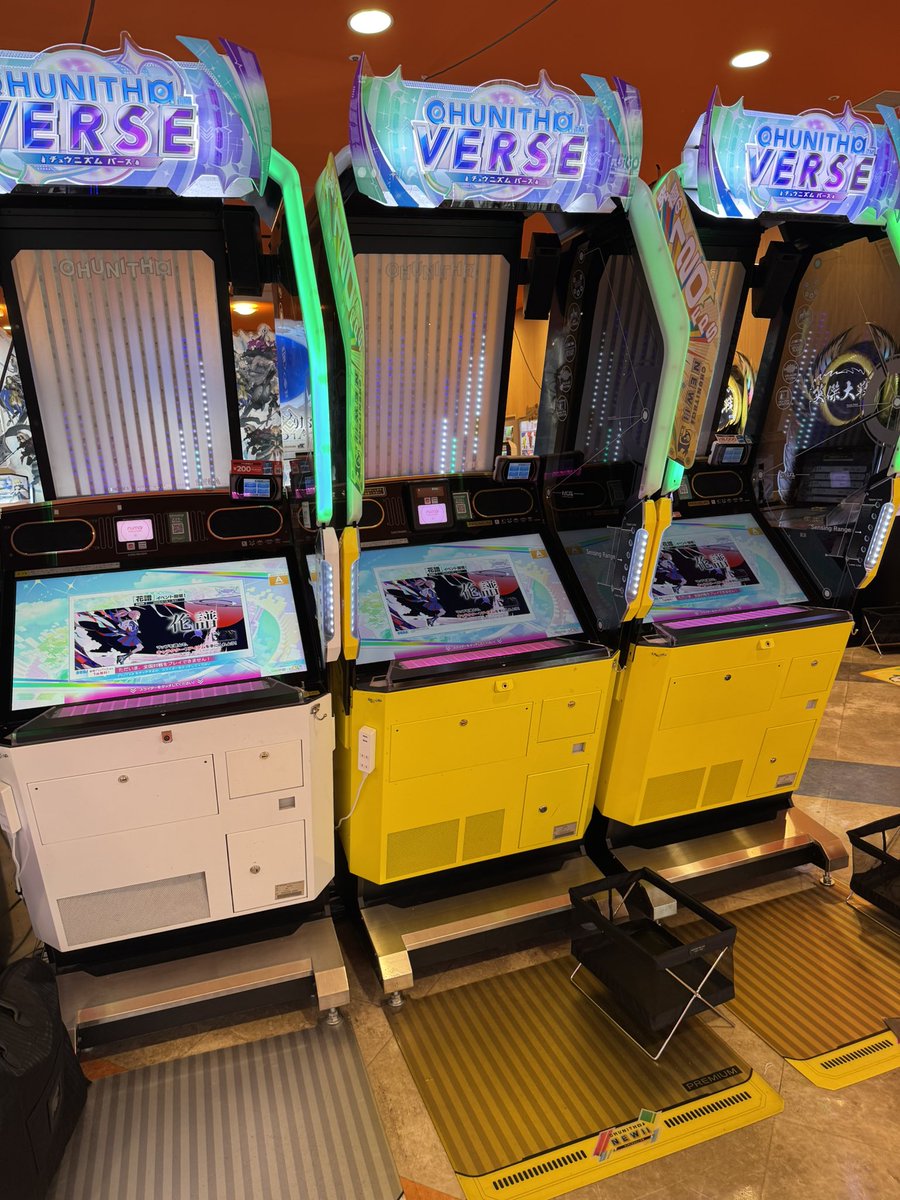 けるぷ tweet media