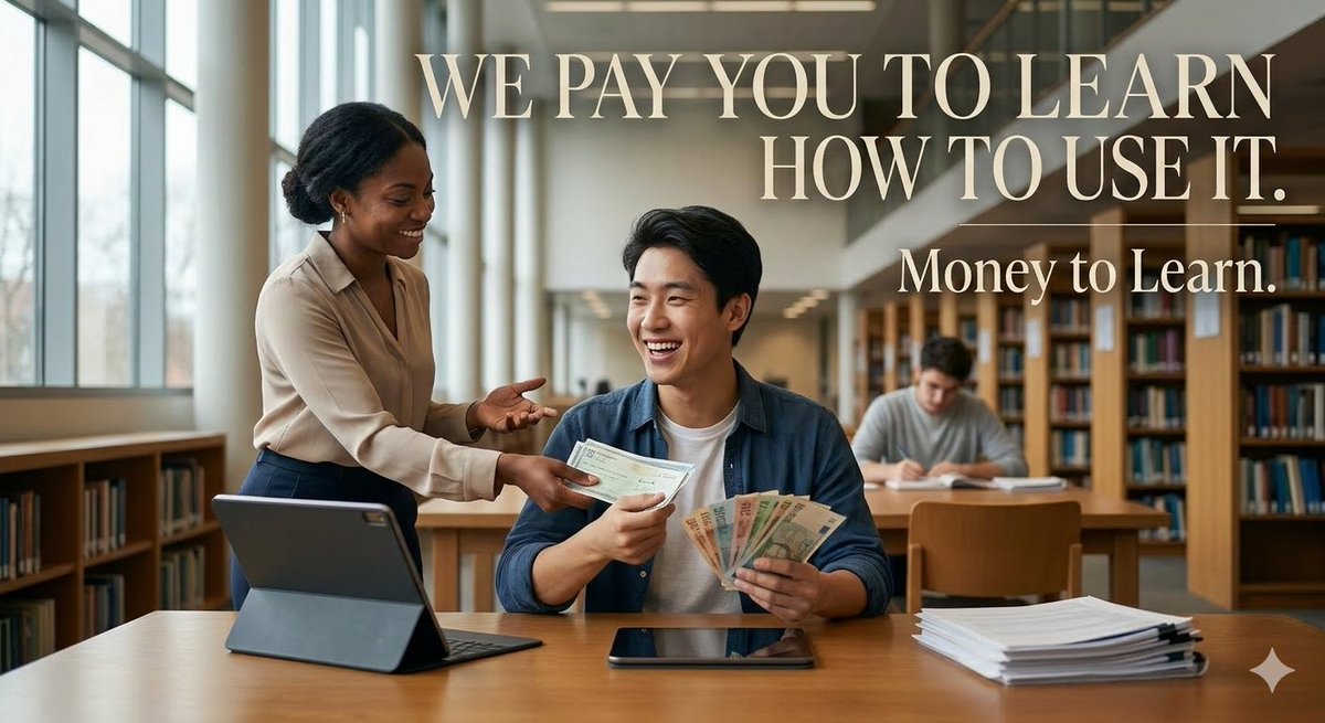 KellieFelgate's tweet photo. Join me at this live training: Blueprint Training: The Belief That's Holding You Back (And Why the Journey Is Where the Real Money Lives) https://t.co/sPQAXKrMxV https://t.co/lR8Byvlrz7
