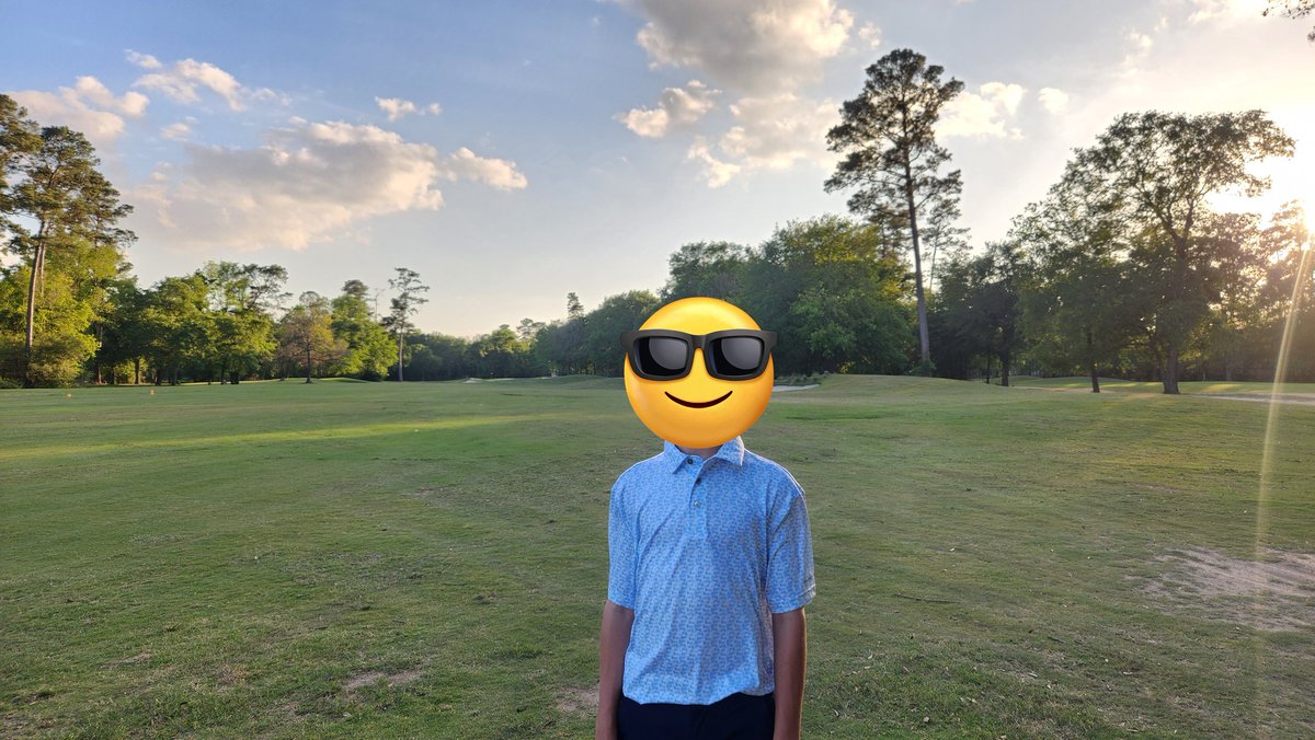 Mr Medra tweet media