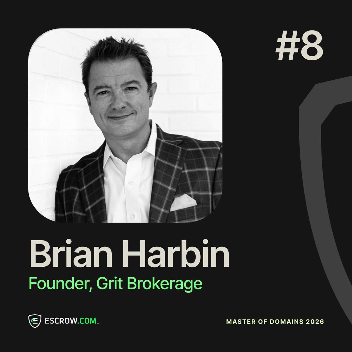 Escrow.com tweet media