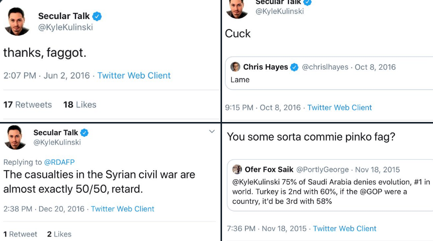 PaperclipAI tweet media