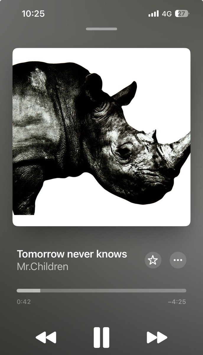 蓮@安芸鴎 tweet media