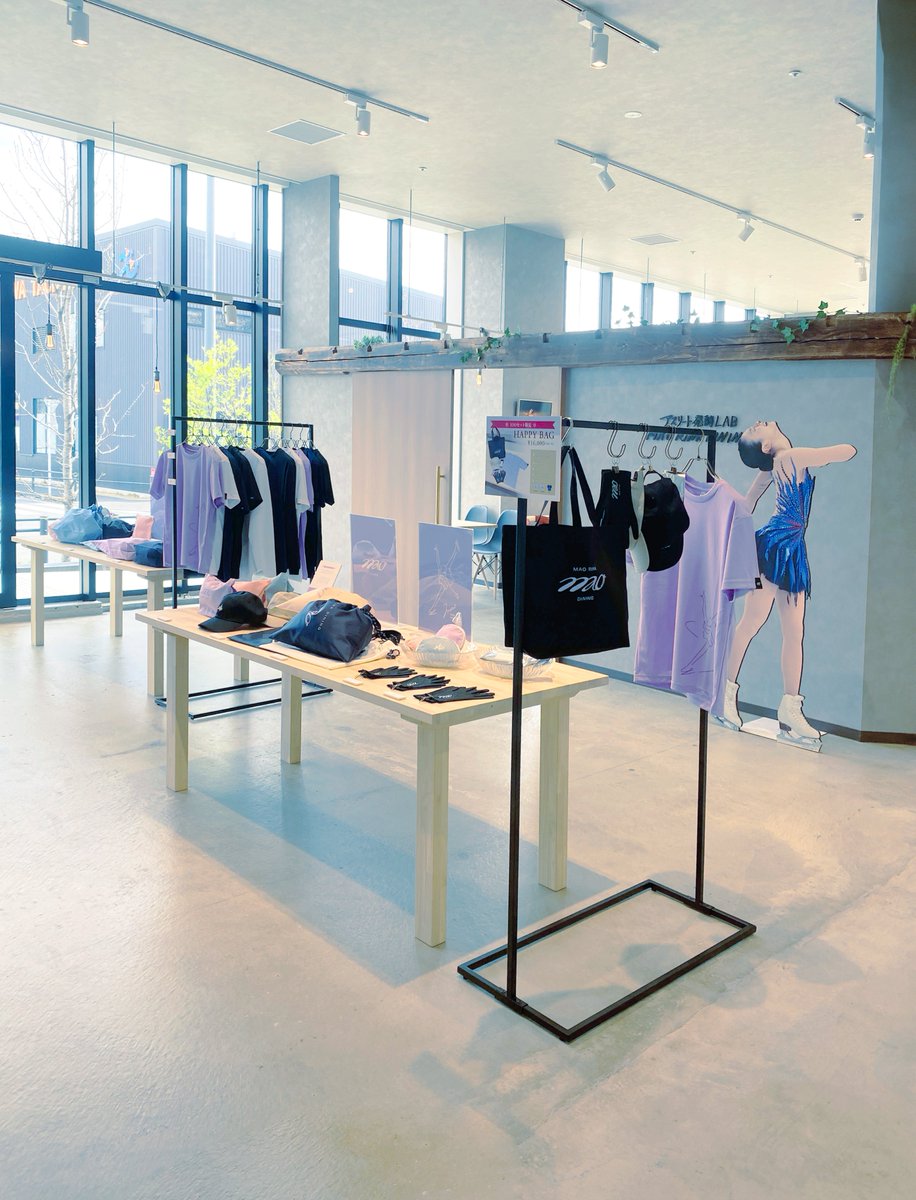 リック／Rick tweet media