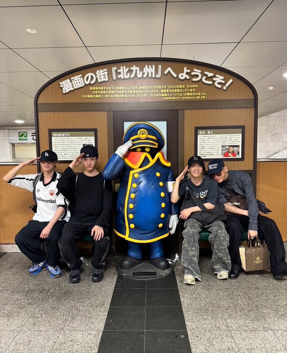 𝖠𝗈𝗂 tweet media