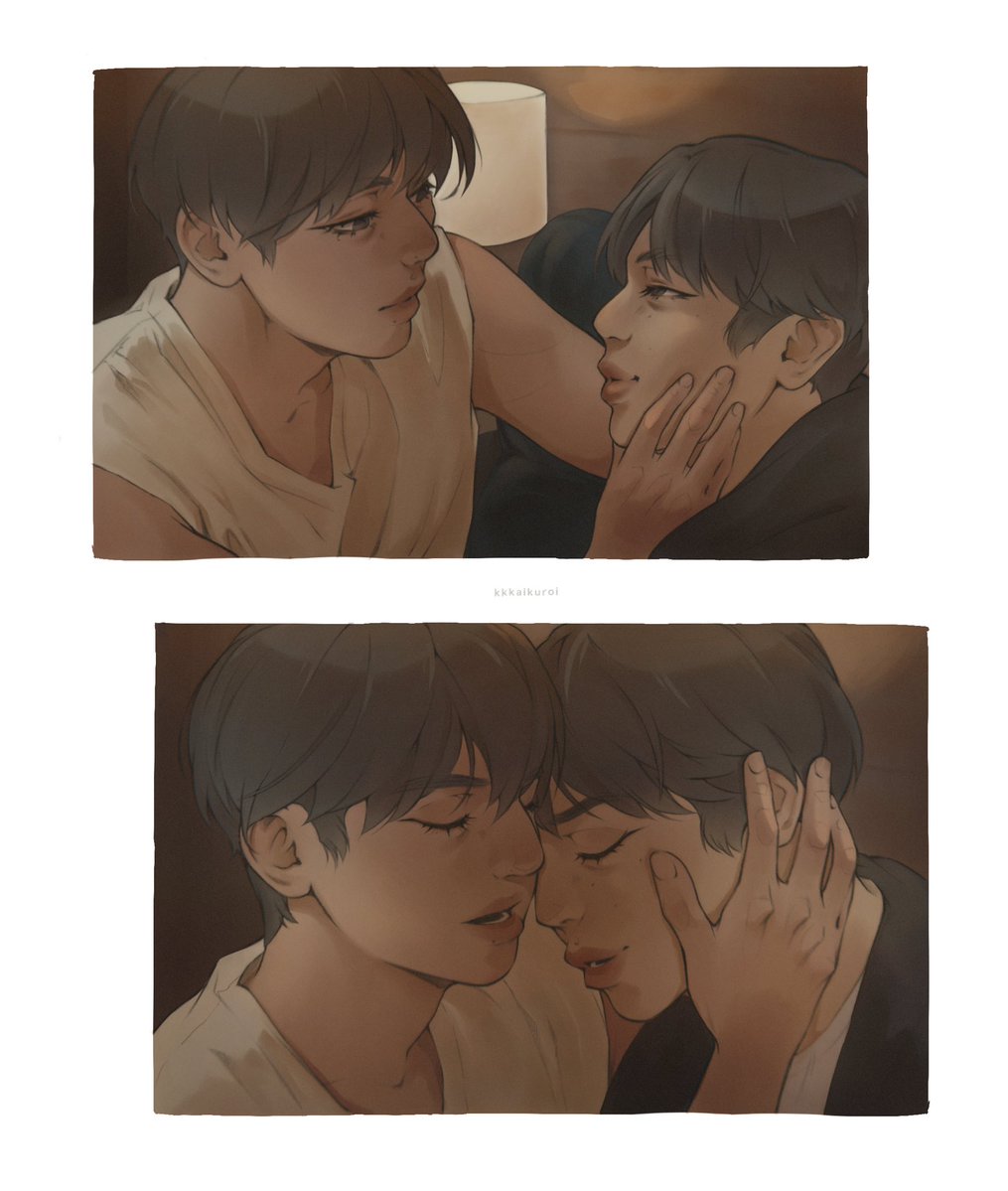 yuka ☽ tweet media