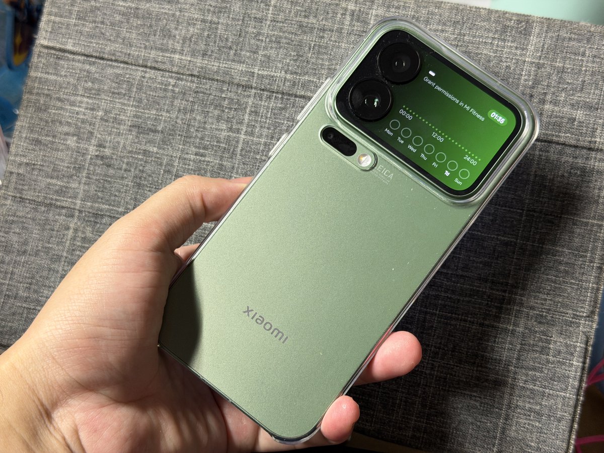 はやぽん tweet media