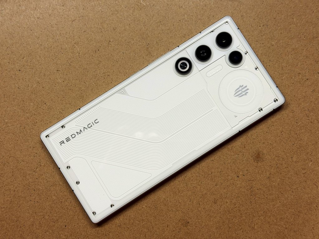 はやぽん tweet media