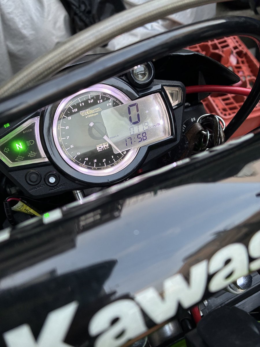 やん(ぴゅー) tweet media