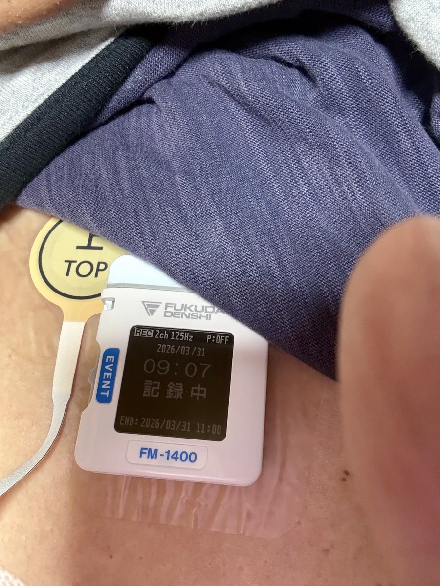 やん(ぴゅー) tweet media