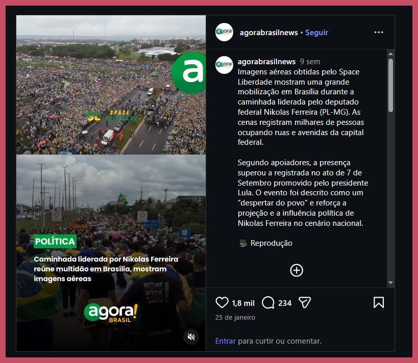 🅿🆁🅾🅵🔰 tweet media