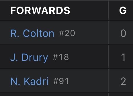 claude lemieux enjoyer tweet media