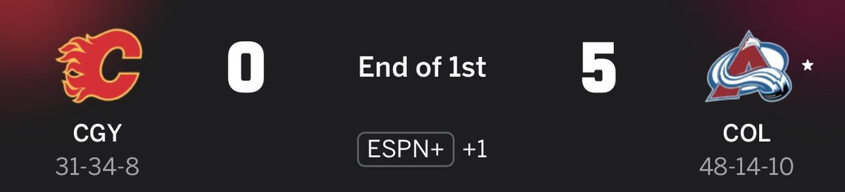 claude lemieux enjoyer tweet media