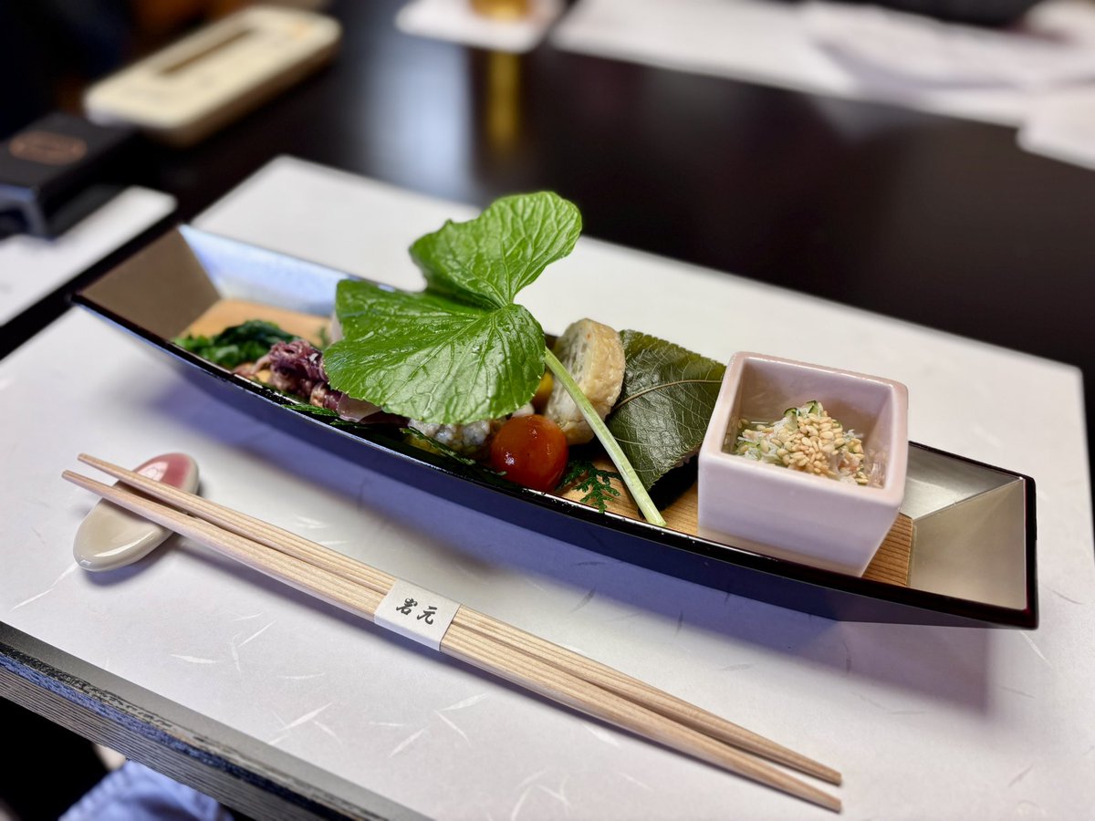 洛を旅する ≪ らくたび ≫　若村亮 tweet media