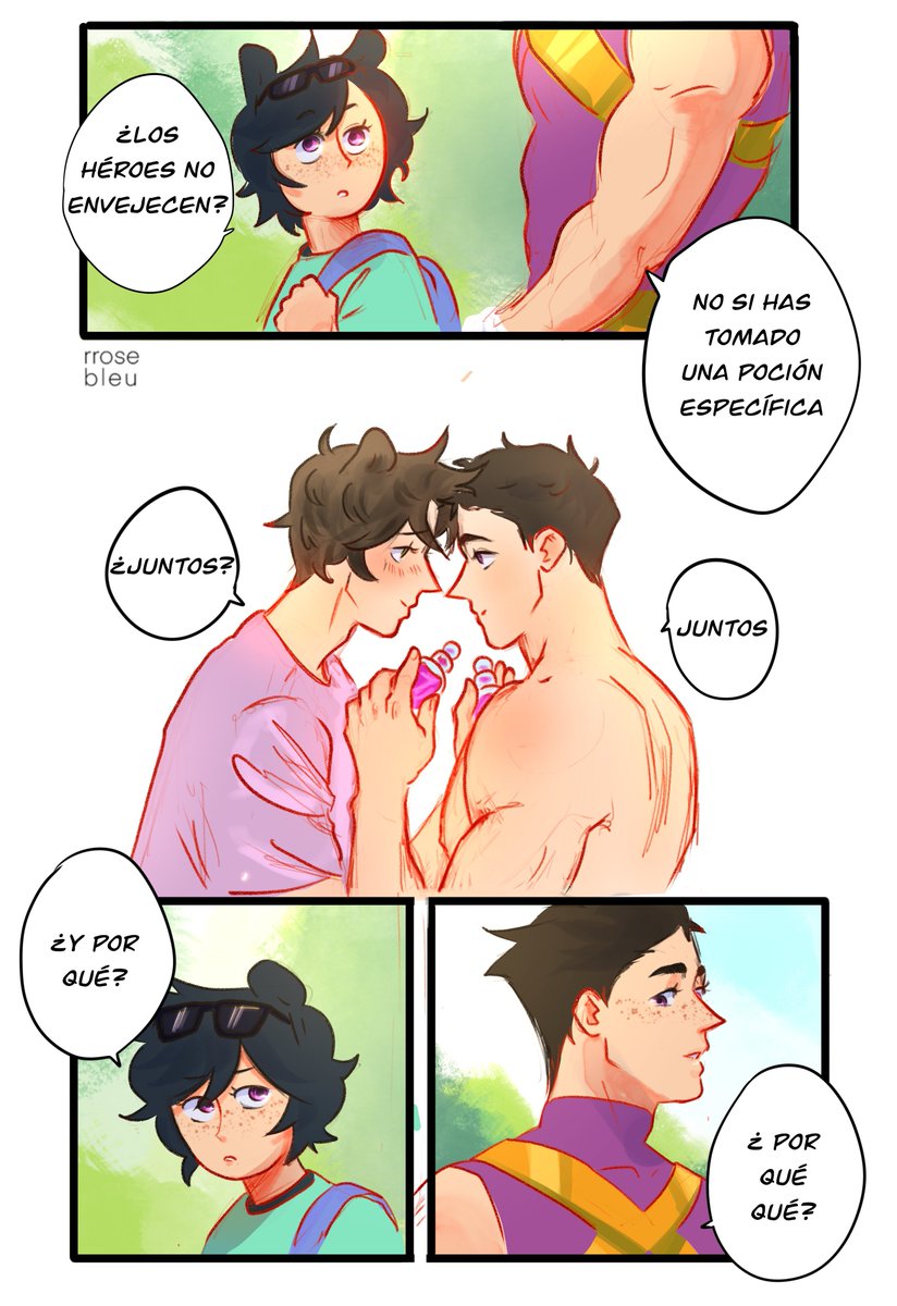 constanza 🍊 tweet media