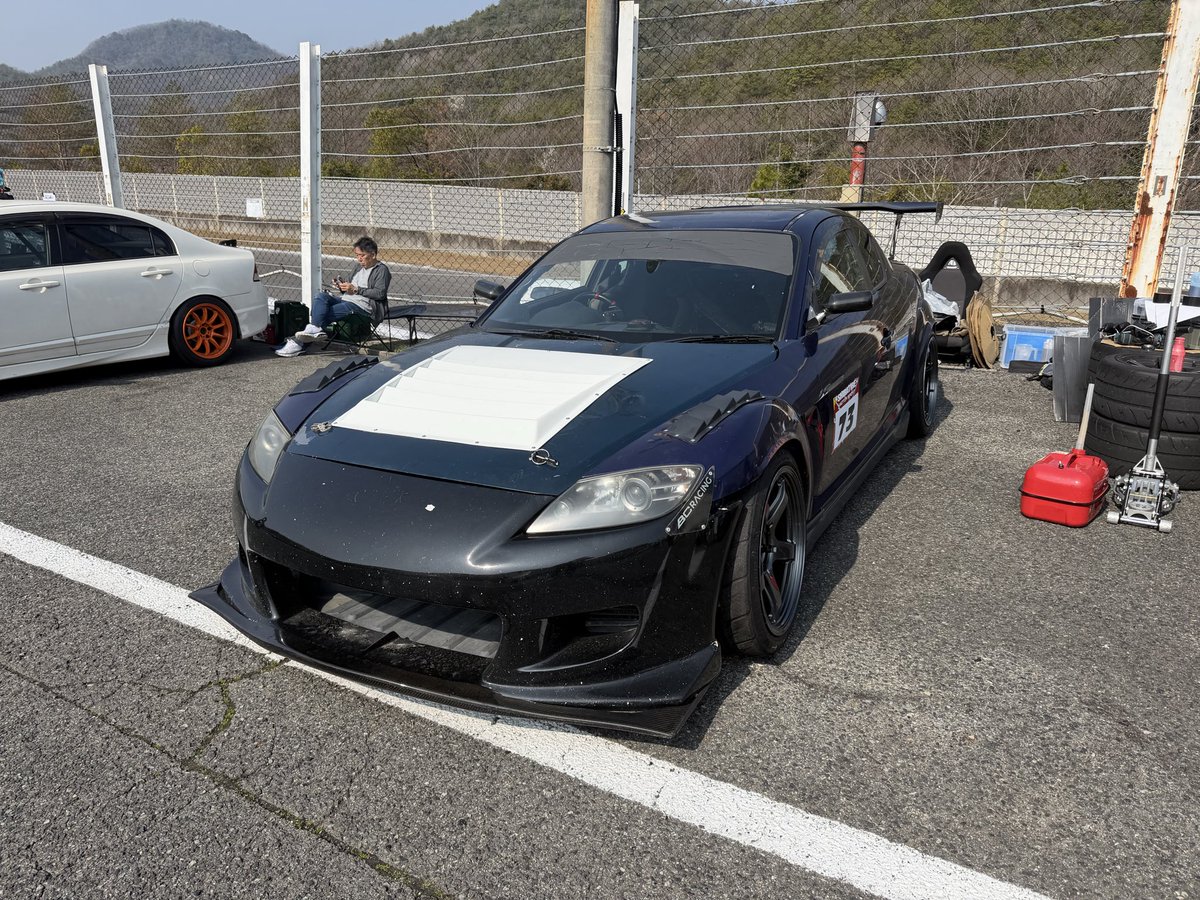 や。おちん tweet media