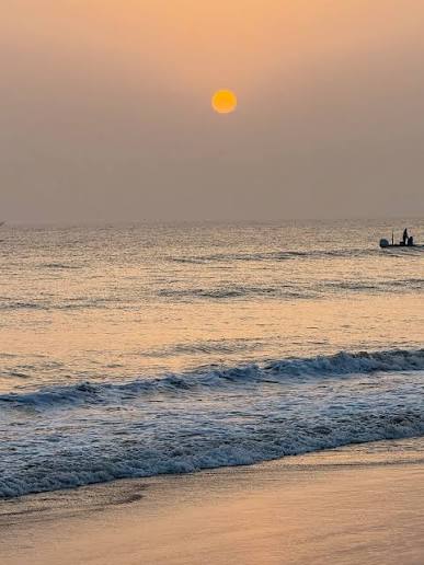 أحمد السعدي tweet media