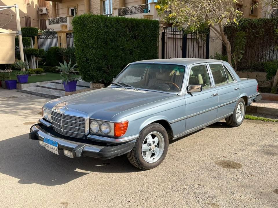 Nicolas ne pouvait plus payer, il est donc parti tweet media