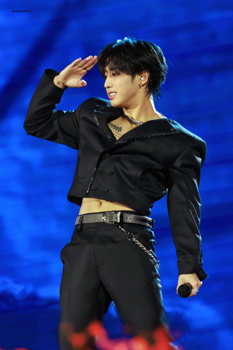 (new) imkirauwu ✧.* tweet media