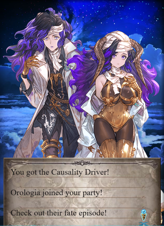 Haato Yuuki 🖤🪽 tweet media