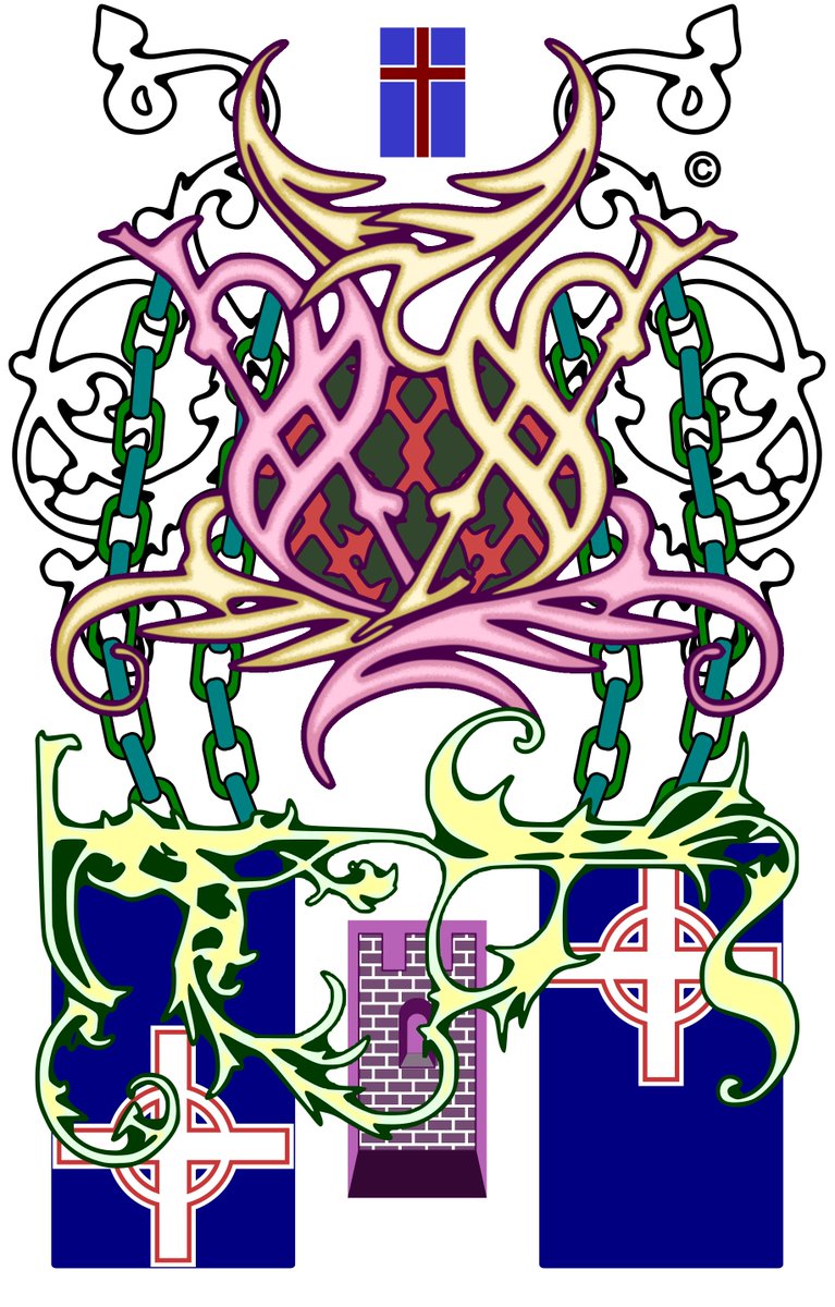 ultrasensiveis_'s tweet image. #candle