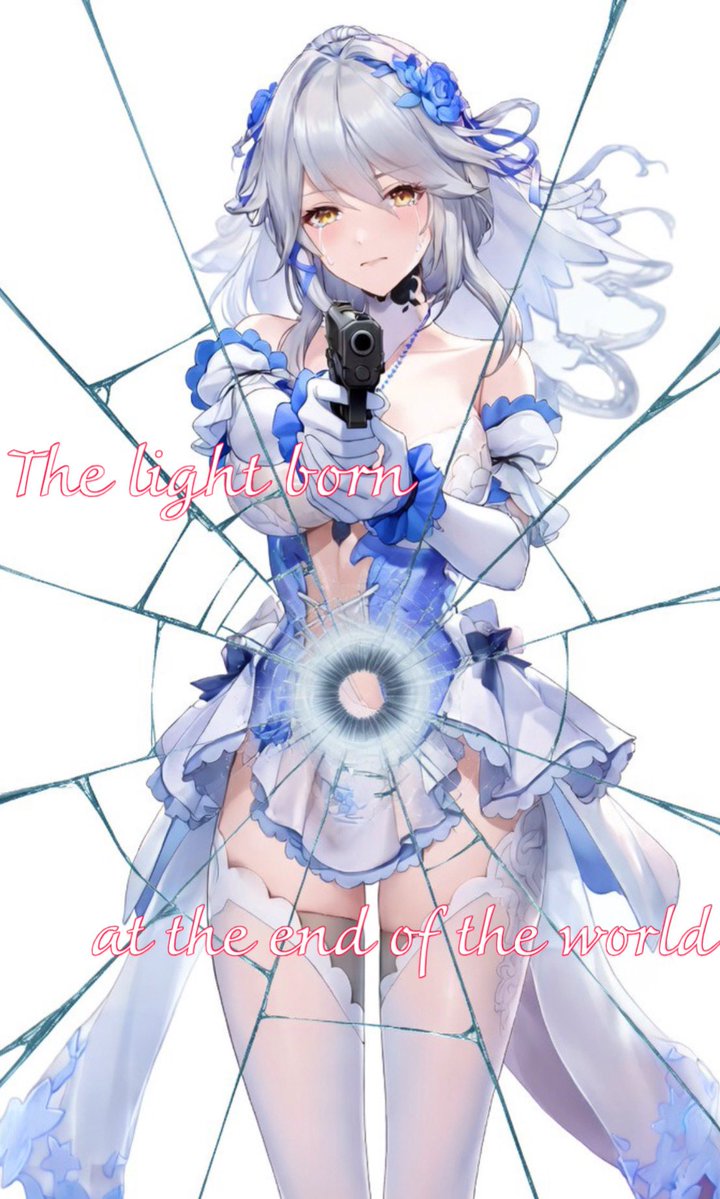 お寿司(好きなネタはスノブレ) tweet media