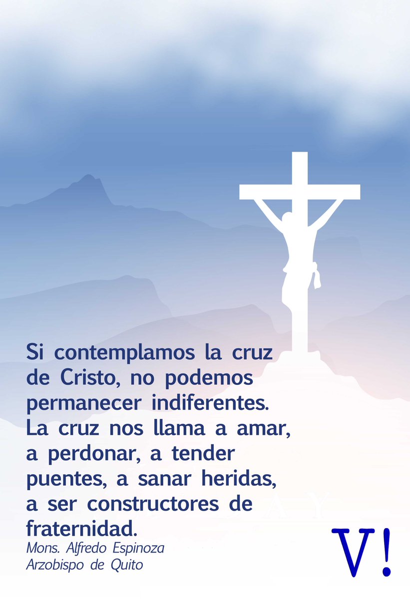 VIVErevista (@viverevista) on Twitter photo 