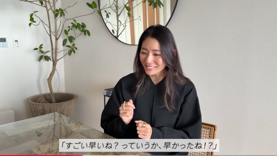 🍨N🍨 tweet media