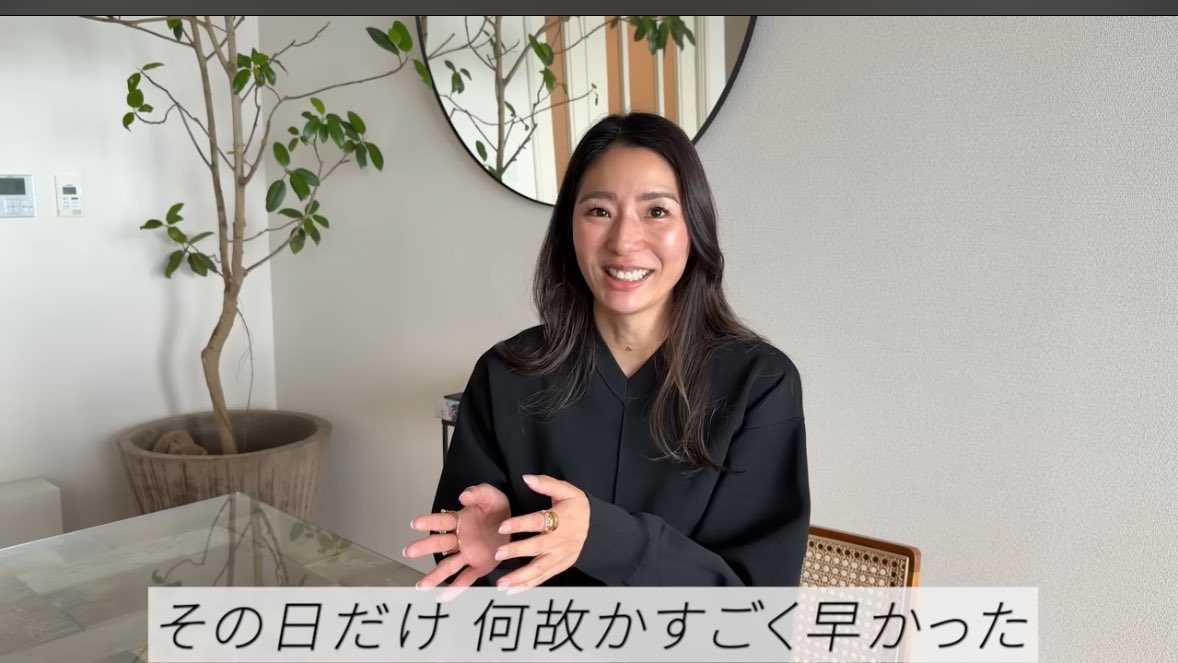 🍨N🍨 tweet media