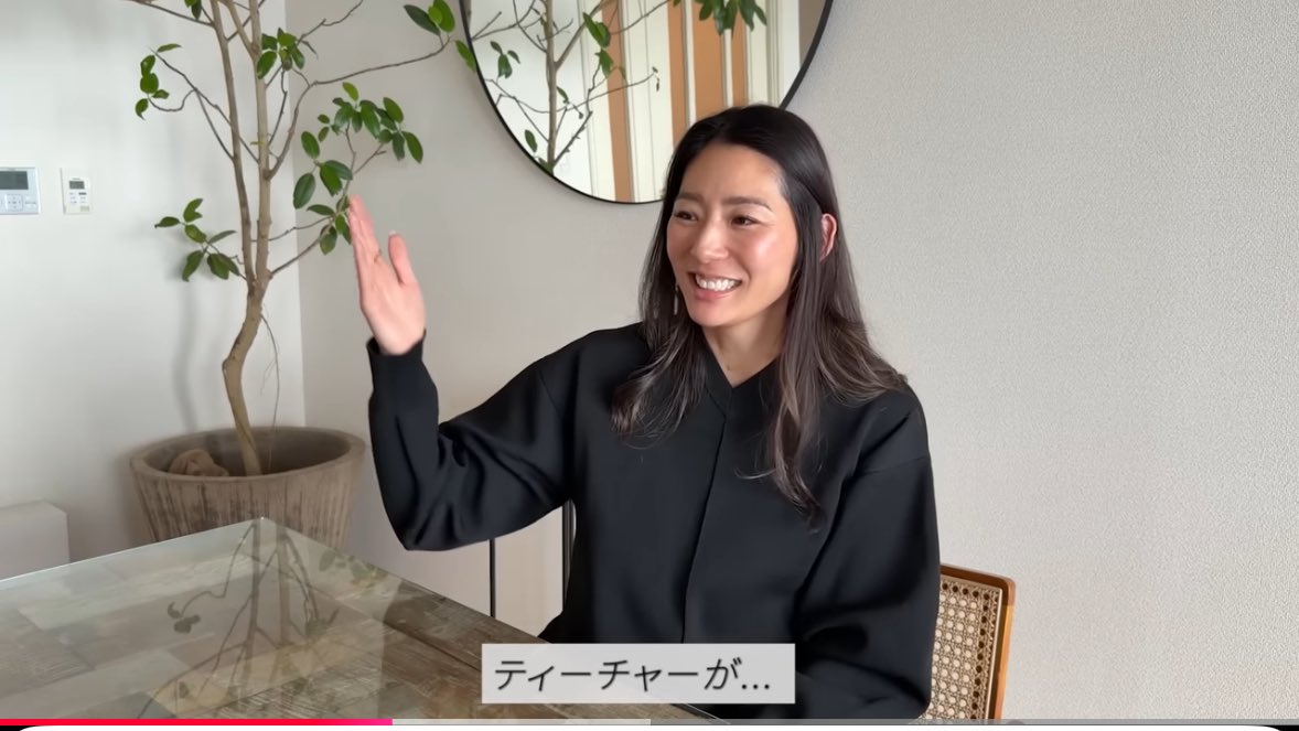 🍨N🍨 tweet media