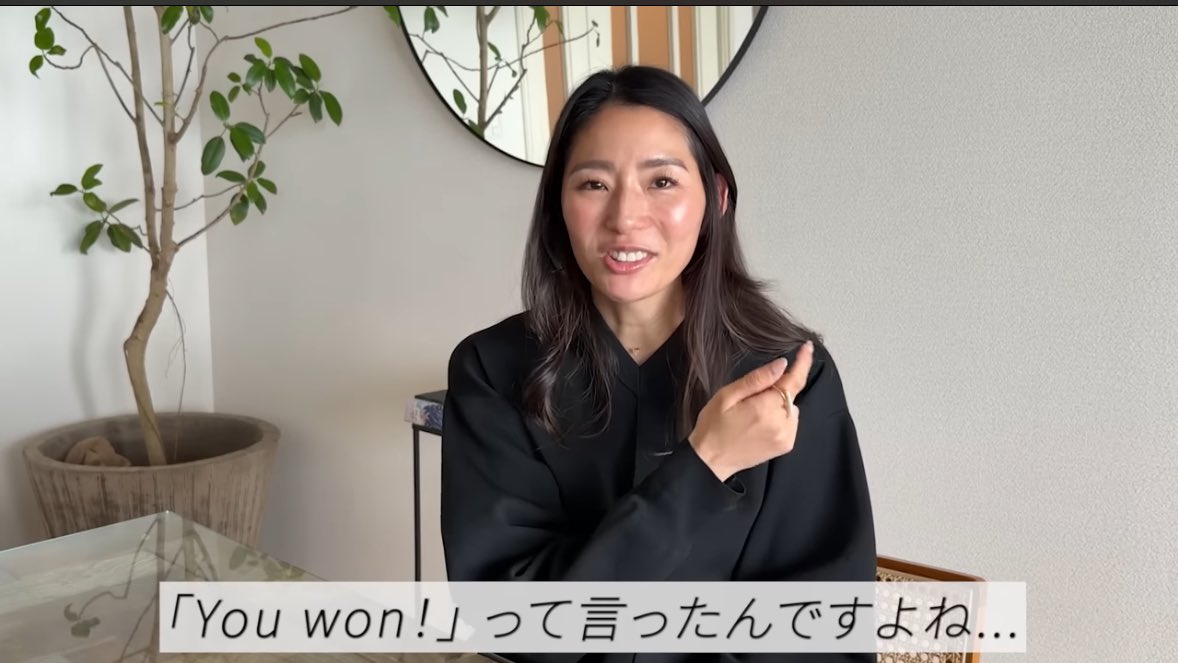 🍨N🍨 tweet media