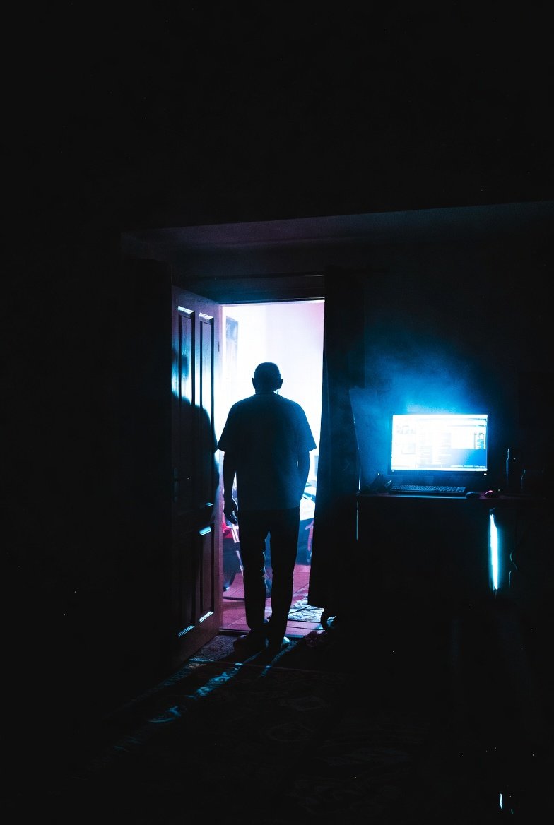 Nathan Newman | Web developer tweet media