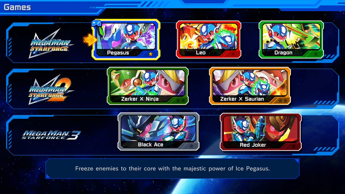 WitcherMadmax tweet media