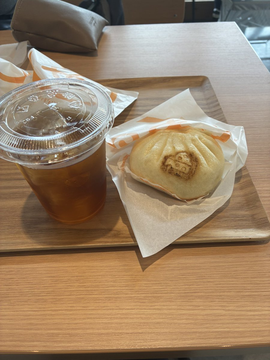 ずず。 tweet media