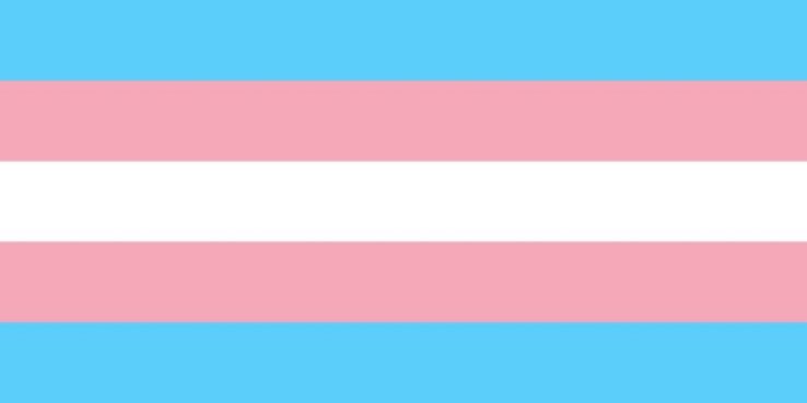 LEGAYNÉS tweet media