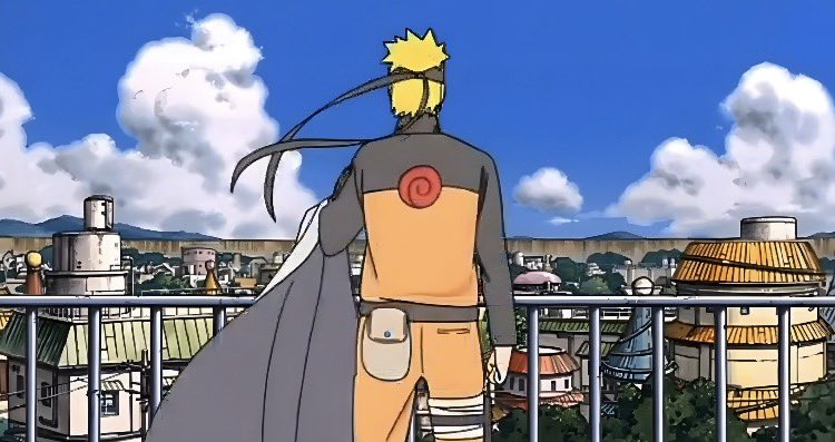 Aqua 🌊 tweet media