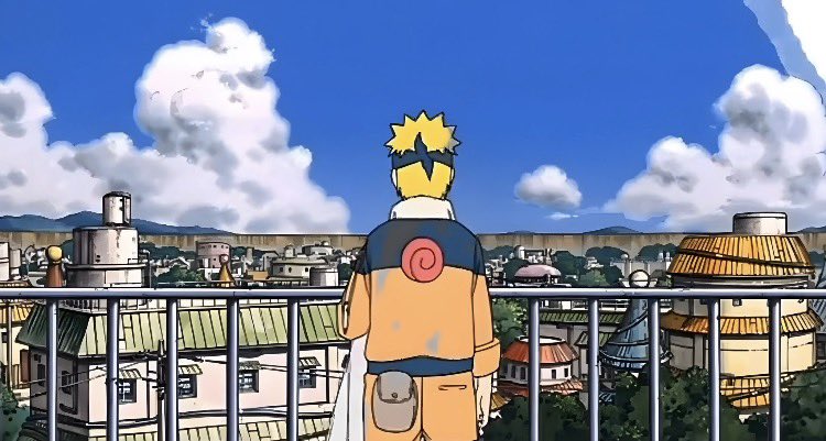 Aqua 🌊 tweet media