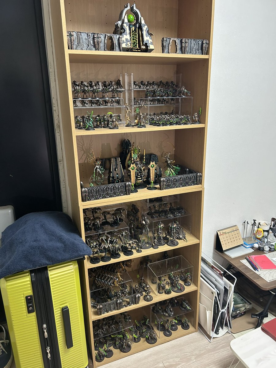 Madl （まどら） tweet media