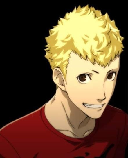 🎸 Liam Omega 🎸 tweet media